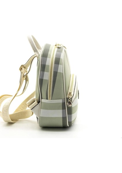 Unisex Sırt Çanta 945 modelleri