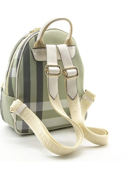 Unisex Sırt Çanta 945 fırsatları