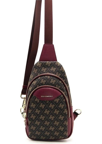 Kadın Bel Çanta 959