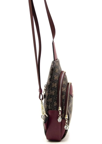 Kadın Bel Çanta 959 modelleri