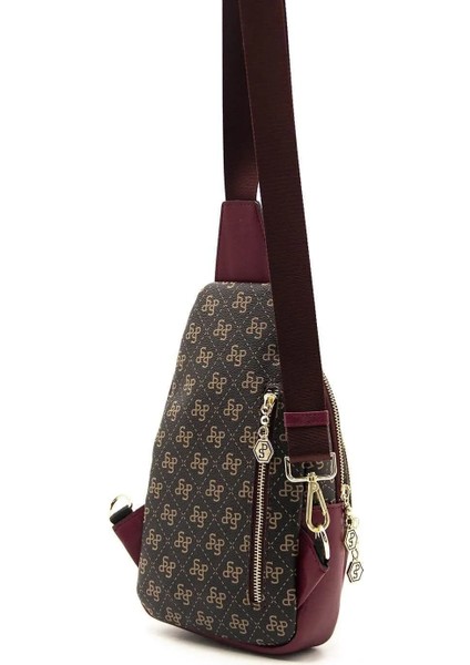 Kadın Bel Çanta 959 fırsatları