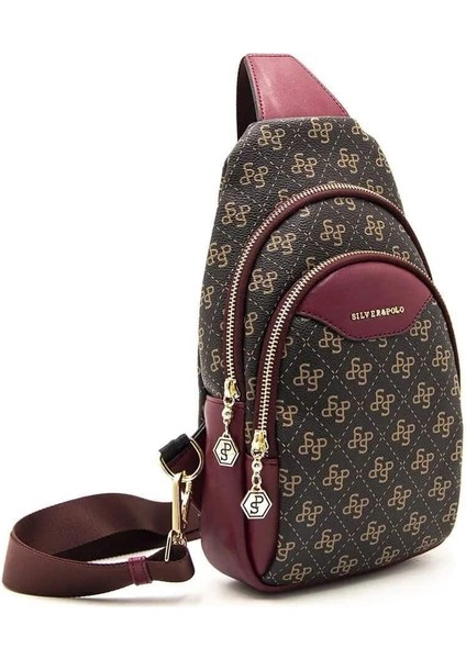 Kadın Bel Çanta 959 indirimleri