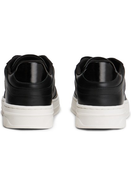 Siyah Kadın Sneaker FW0FW08795BDS indirimleri