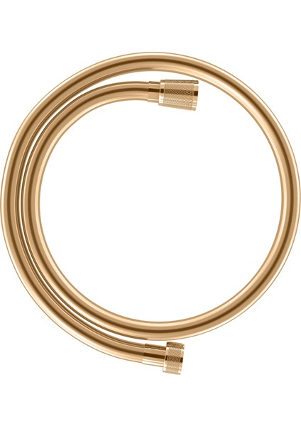 | Valtemo 60 cm Gold - Sarı Neoflex Pvc Kısa Duş Hortumu – Batarya & Yönlendirici Arası Bağlantı modelleri