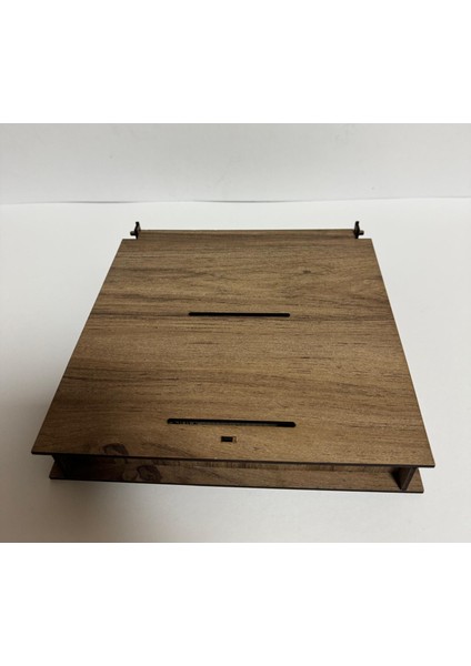 Öğretmenler Gününe Ahşap Kutu fiyatları