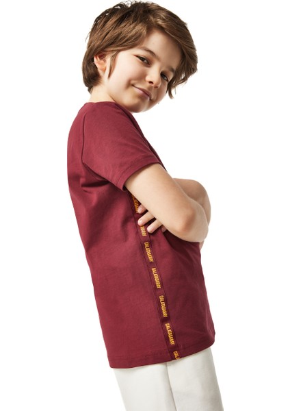 Galatasaray Çocuk T-Shirt C251047 fiyatları