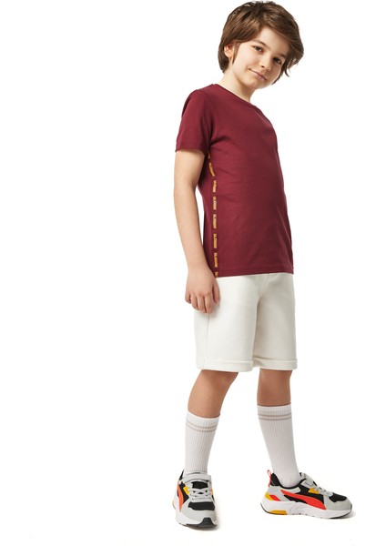 Galatasaray Çocuk T-Shirt C251047 fırsatları