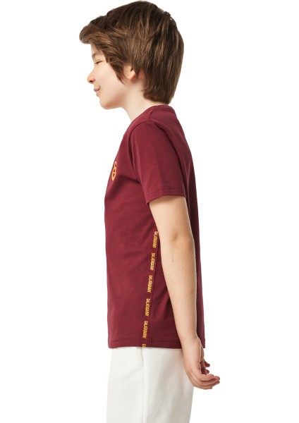 Galatasaray Çocuk T-Shirt C251047