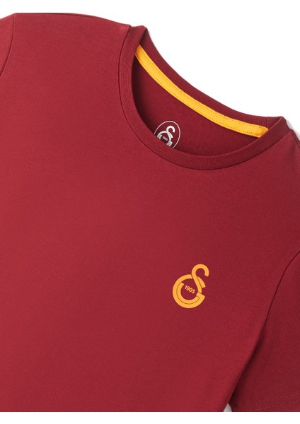 Galatasaray Çocuk T-Shirt C251047