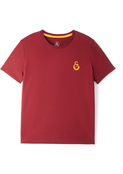 Galatasaray Çocuk T-Shirt C251047