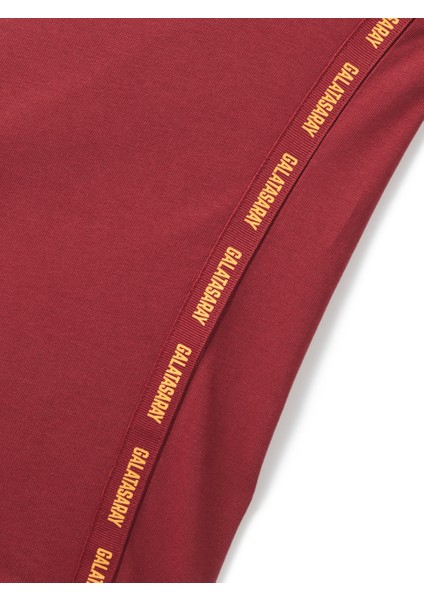 Galatasaray Çocuk T-Shirt C251047