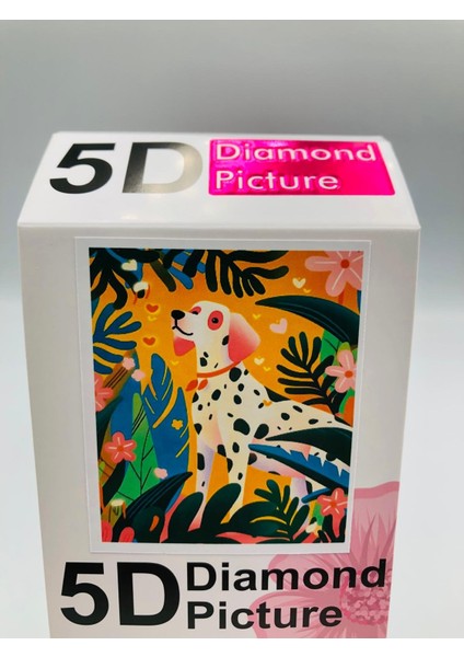 65X50 Boncuklu Taş Işleme Mozaik Elmas Goblen Tablo Resim Boncuk Puzzle Dıamond Paıntıng Hı Stone