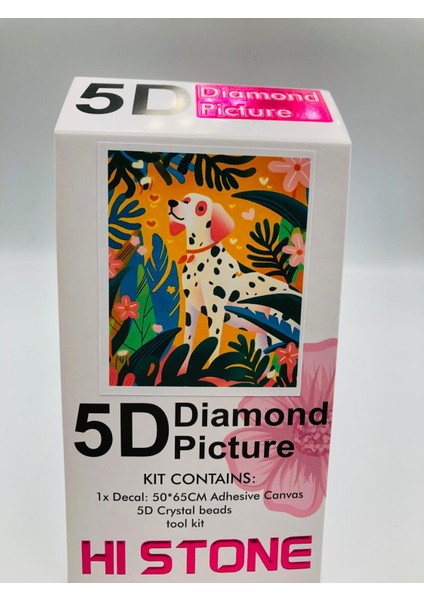 65X50 Boncuklu Taş Işleme Mozaik Elmas Goblen Tablo Resim Boncuk Puzzle Dıamond Paıntıng Hı Stone fiyatları