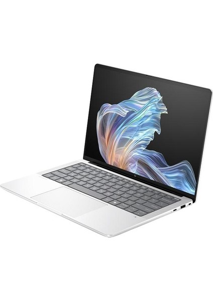 Elitebook x G1A B68YSET Ryzen Aı 9 Hx 375 32 GB 1 Tb SSD Radeon 890M 14" W11PRO Dokunmatik Ikisi Bir Arada Notebook modelleri