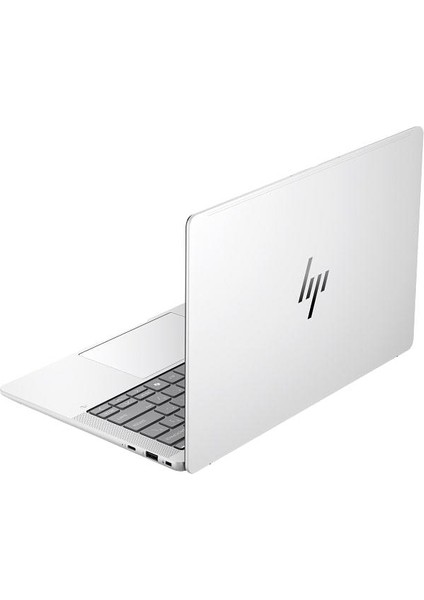 Elitebook x G1A B68YSET Ryzen Aı 9 Hx 375 32 GB 1 Tb SSD Radeon 890M 14" W11PRO Dokunmatik Ikisi Bir Arada Notebook fırsatları