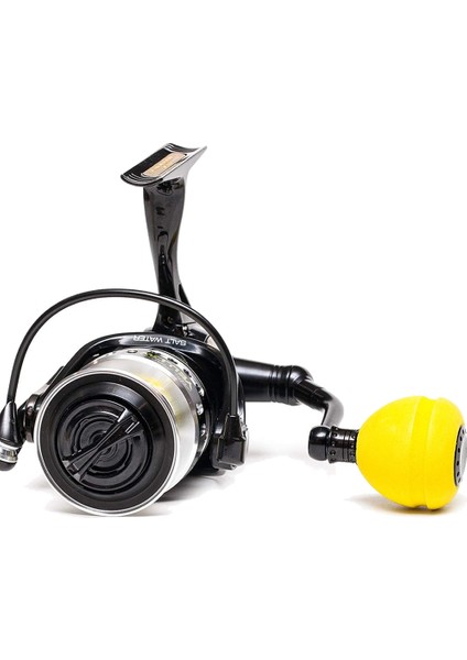 Tumbertini Ap Power Yellow 8000 Olta Makinesi fiyatları