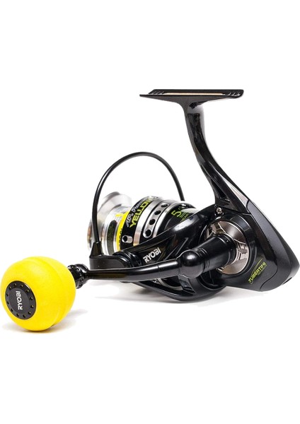 Tumbertini Ap Power Yellow 8000 Olta Makinesi modelleri