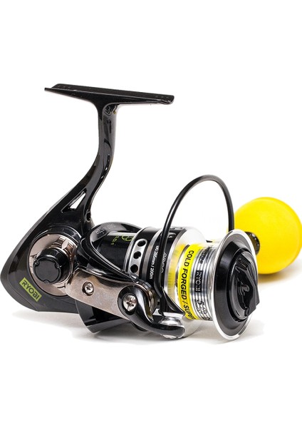 Tumbertini Ap Power Yellow 8000 Olta Makinesi fırsatları