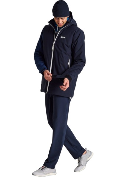 Altura Ins Erkek Mavi Ceket fiyatları