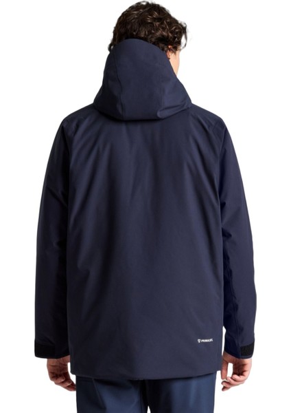 Altura Ins Erkek Mavi Ceket modelleri