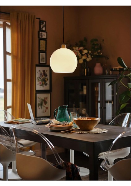 Baltsar Dönen Sandalye Beyaz indirimleri