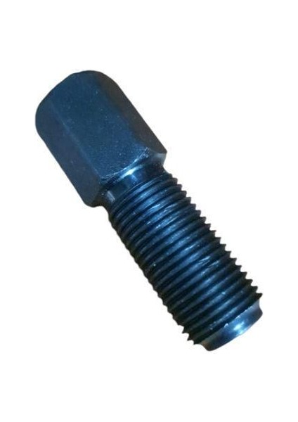 Cf Moto Manyota Çektirme/Sökme Aparat Vidası 250Nk/250Sr Oem fiyatları