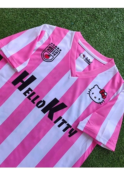 Hello Kity Forma modelleri