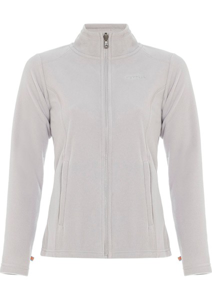 Pulse Kadın Gri Polar indirimleri