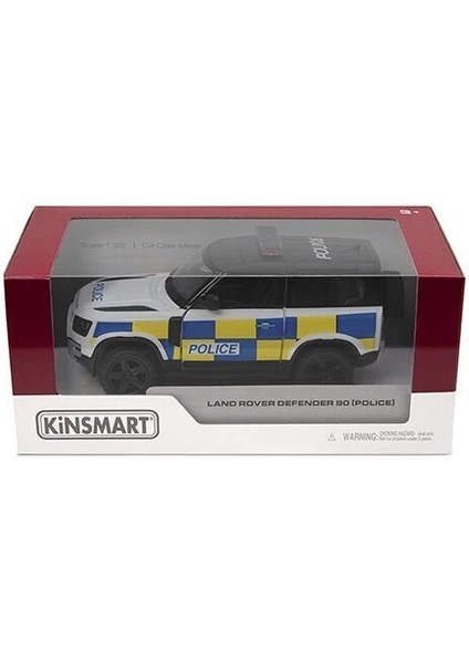 KT5000E Serisi C-B 23 Asorti Kınsmart Karışık fırsatları