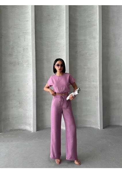 Bluz Pantolon Takım S255057 fırsatları