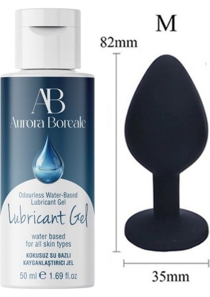 A B Aşkın Deposu 50 ml Jel +Analplug +Analpompa 50 ml Jel Komple Süper Set Xzxqxw5 modelleri
