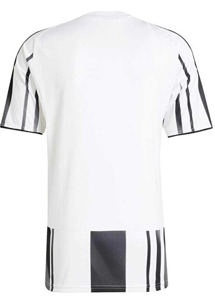 Juventus 2025/26 Isimsiz Iç Saha Forması fırsatları