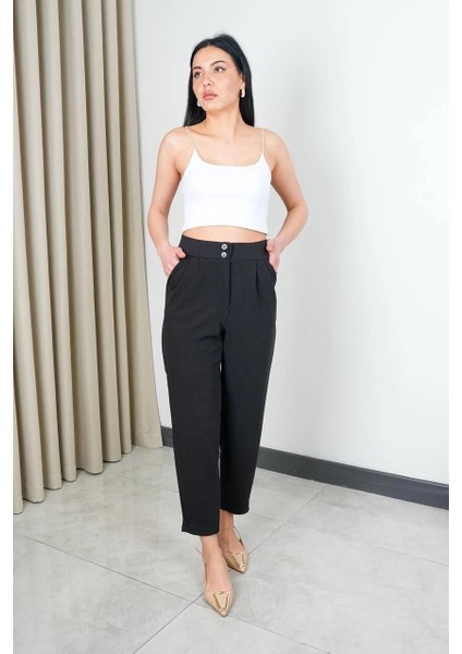 Havuç Pantolon 3326 fırsatları