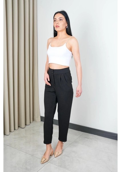 Havuç Pantolon 3326 indirimleri