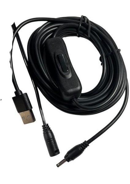 Bluetooth Lu Telefon Kontrollü P32128 Flexible Matrix LED Ekran 5V (705*220MM)