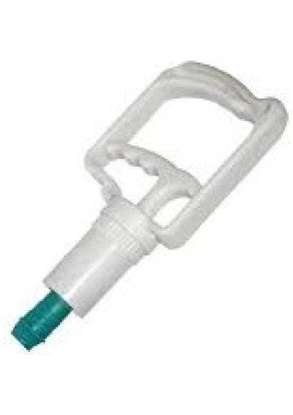 Kupa Pompası 4 Parmak fırsatları