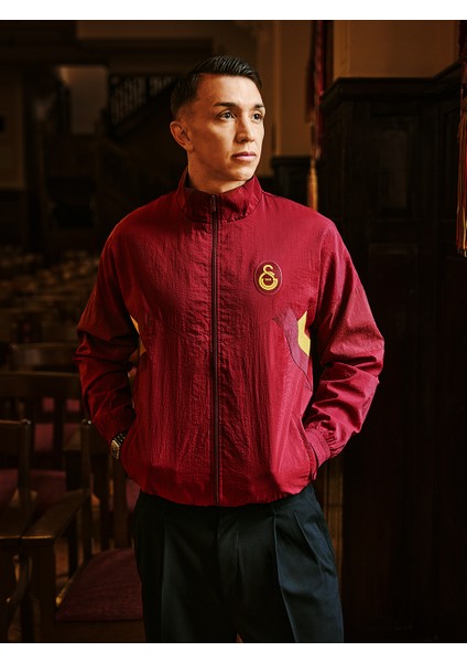 Galatasaray Erkek Ceket E251112