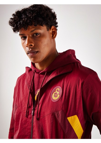 Galatasaray Erkek Ceket E251112 modelleri