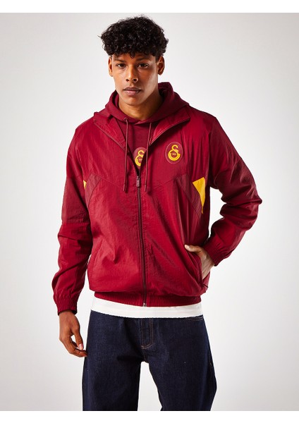 Galatasaray Erkek Ceket E251112 fırsatları