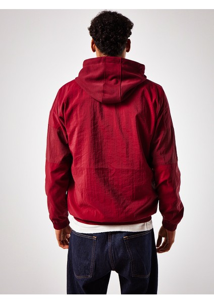 Galatasaray Erkek Ceket E251112 indirimleri