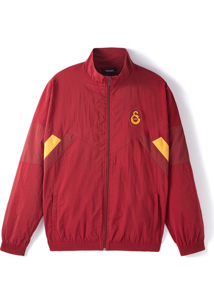 Galatasaray Erkek Ceket E251112