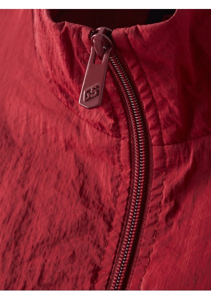 Galatasaray Erkek Ceket E251112