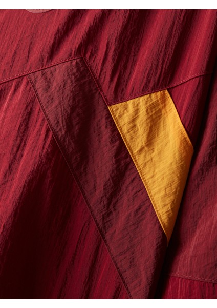 Galatasaray Erkek Ceket E251112