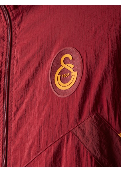 Galatasaray Erkek Ceket E251112