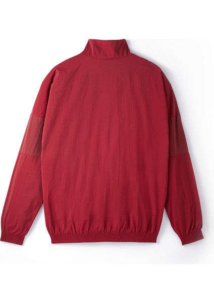 Galatasaray Erkek Ceket E251112