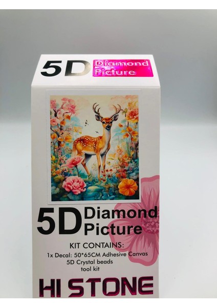65X50 Boncuklu Taş Işleme Mozaik Elmas Goblen Tablo Resim Boncuk Puzzle Dıamond Paıntıng Hı Stone fiyatları