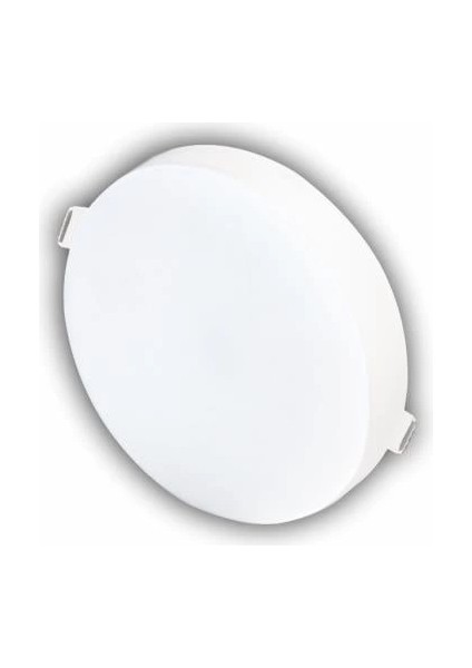 Cata Ct 5662 Sıva Altı 25W Ayarlanabilir LED Spot 3200K Gün Işığı