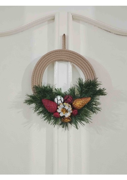 Özel Tasarım Hediyelik Kapı Duvar Süsü fiyatları