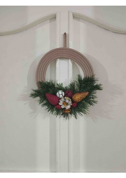 Özel Tasarım Hediyelik Kapı Duvar Süsü fırsatları