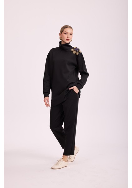 5023 Sılenza Scuba Takım modelleri